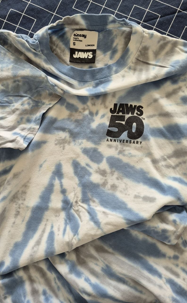 3 мужские футболки 6