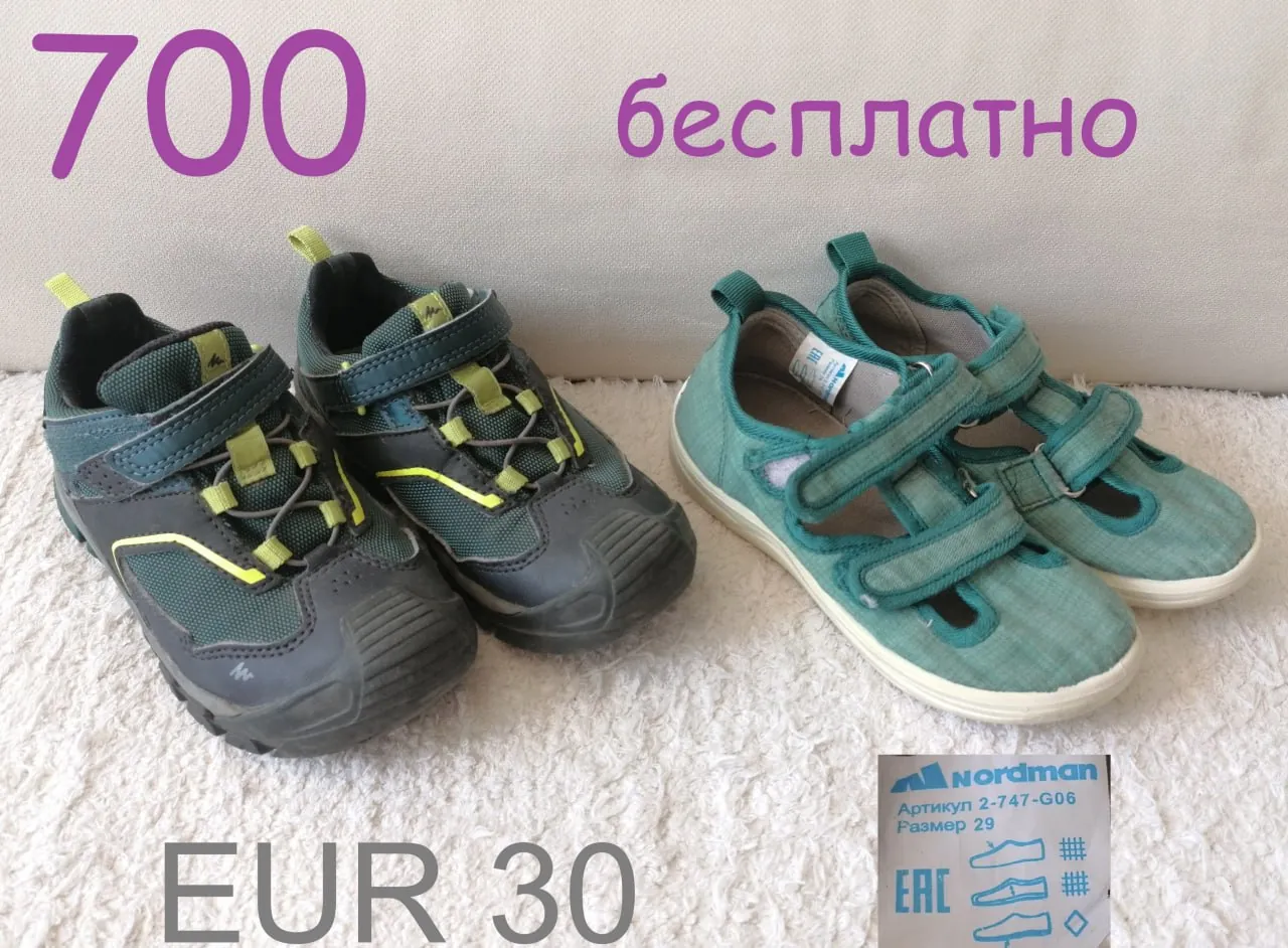 Миниатюра 5