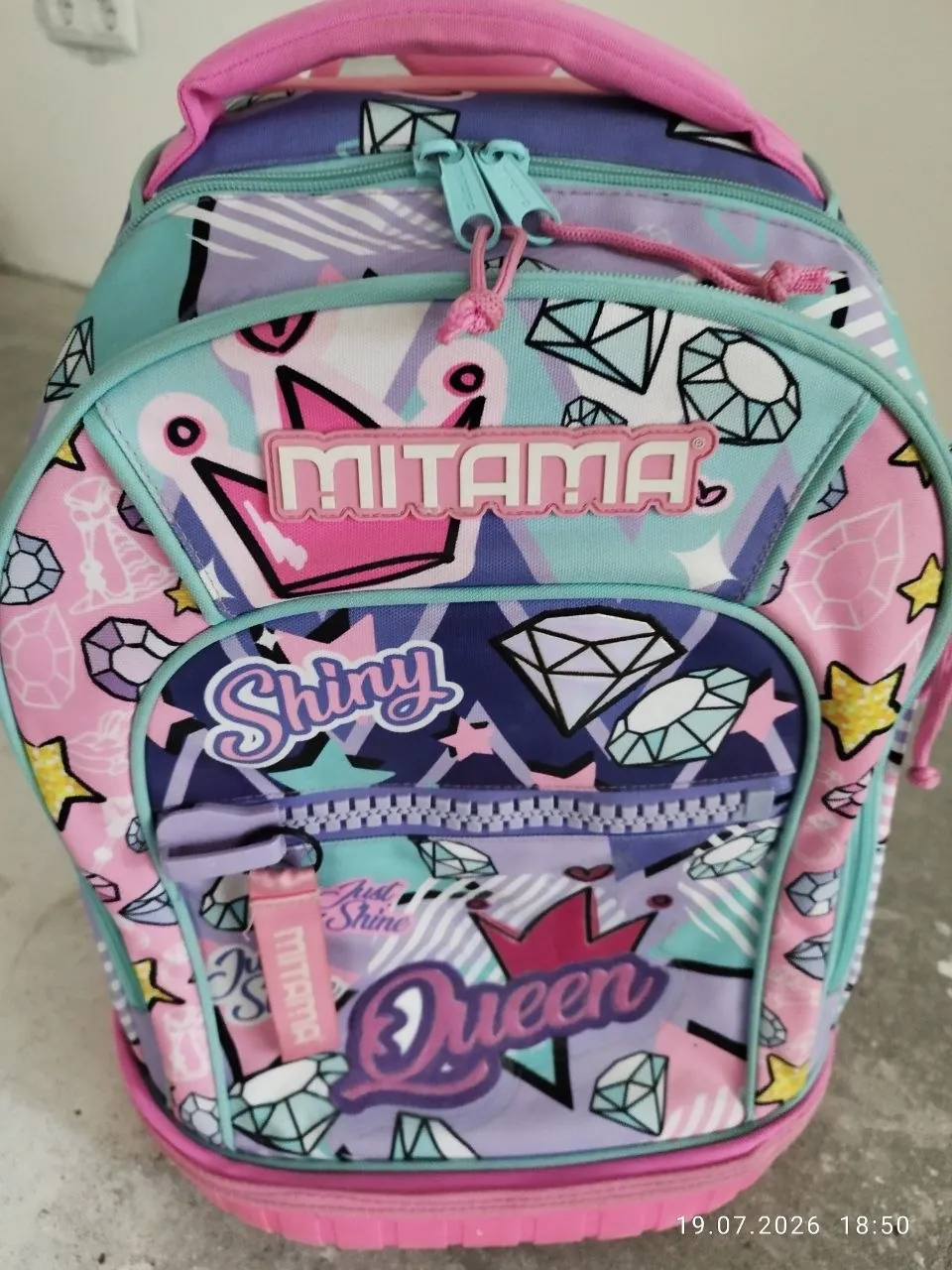 Миниатюра 1