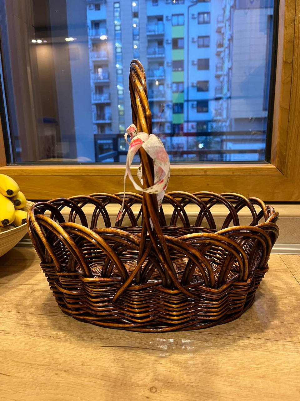 Стеклянные контейнеры и форма для запекания 6