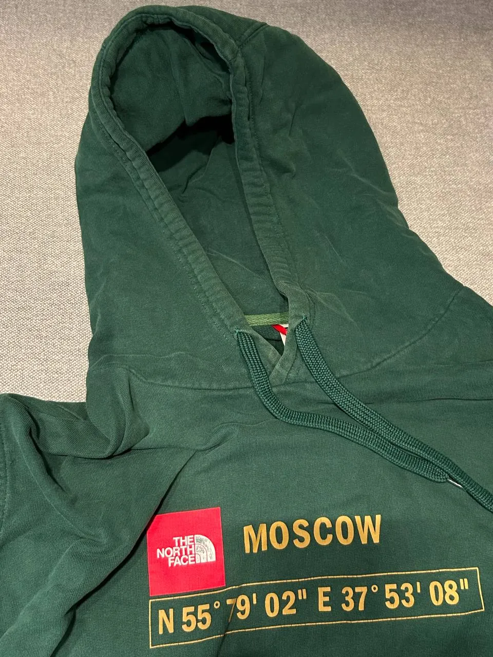 Миниатюра 3