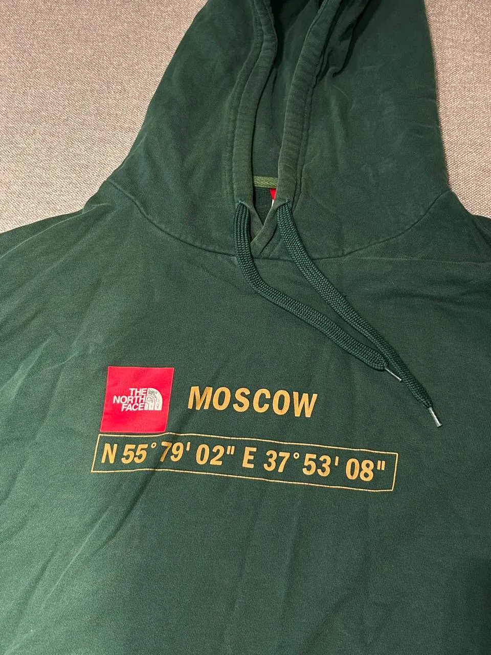 Миниатюра 2