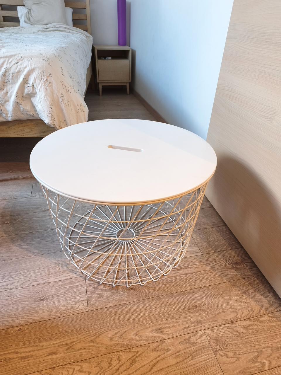 Стеллаж-библиотека 6