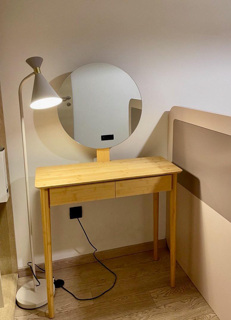 Стеллаж-библиотека 2