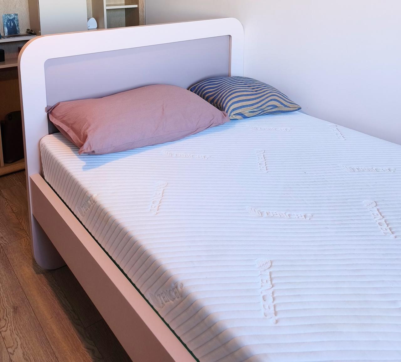 Стеллаж-библиотека 4