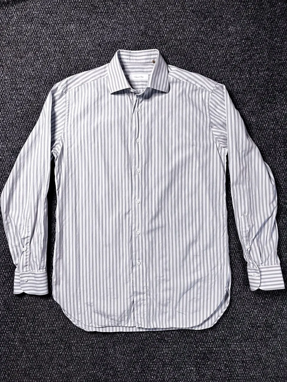 Миниатюра 7