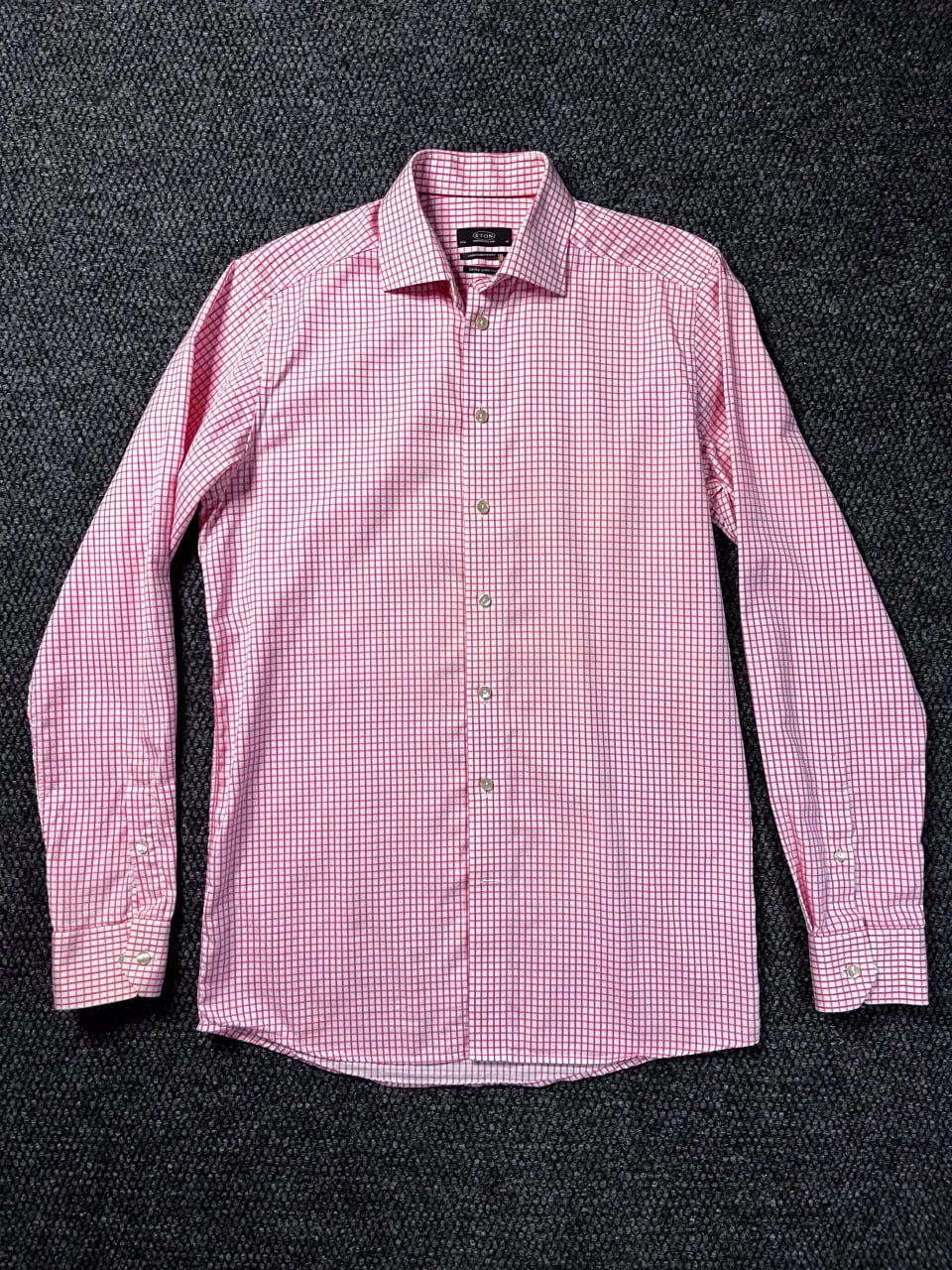 Миниатюра 9