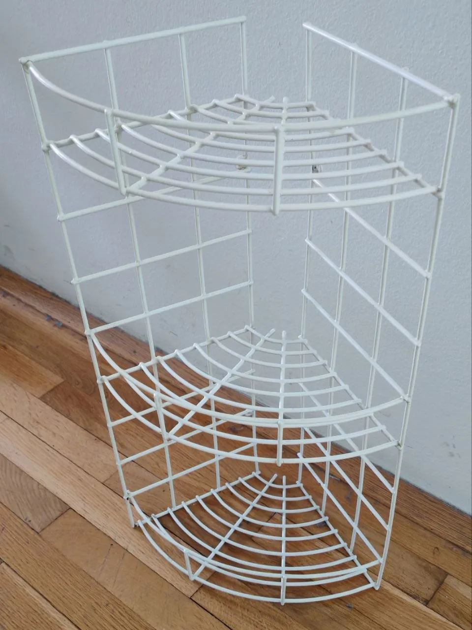 Миниатюра 6
