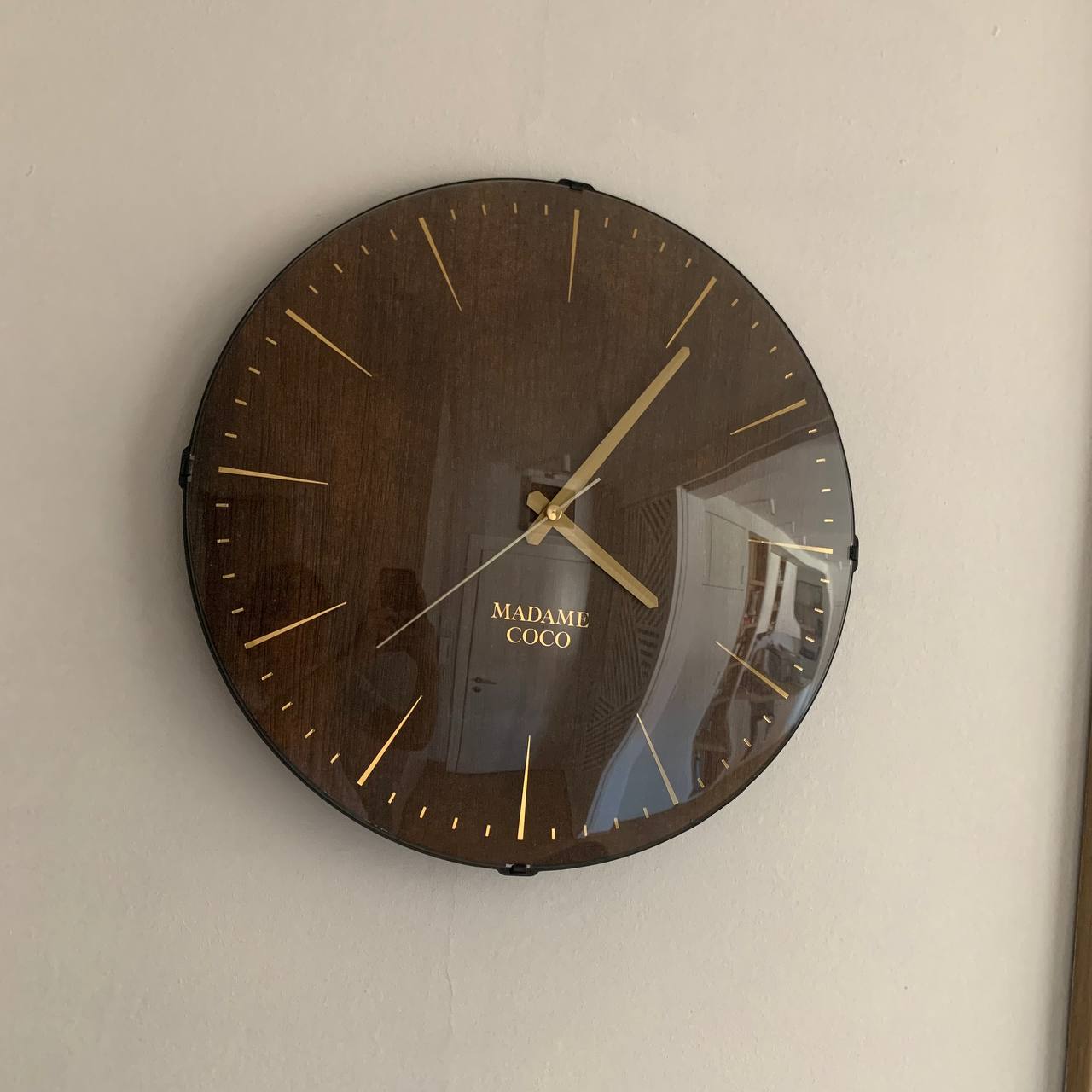 Подставка для обуви 4