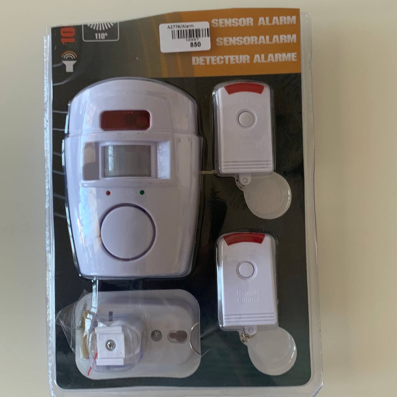 Подставка для обуви 6