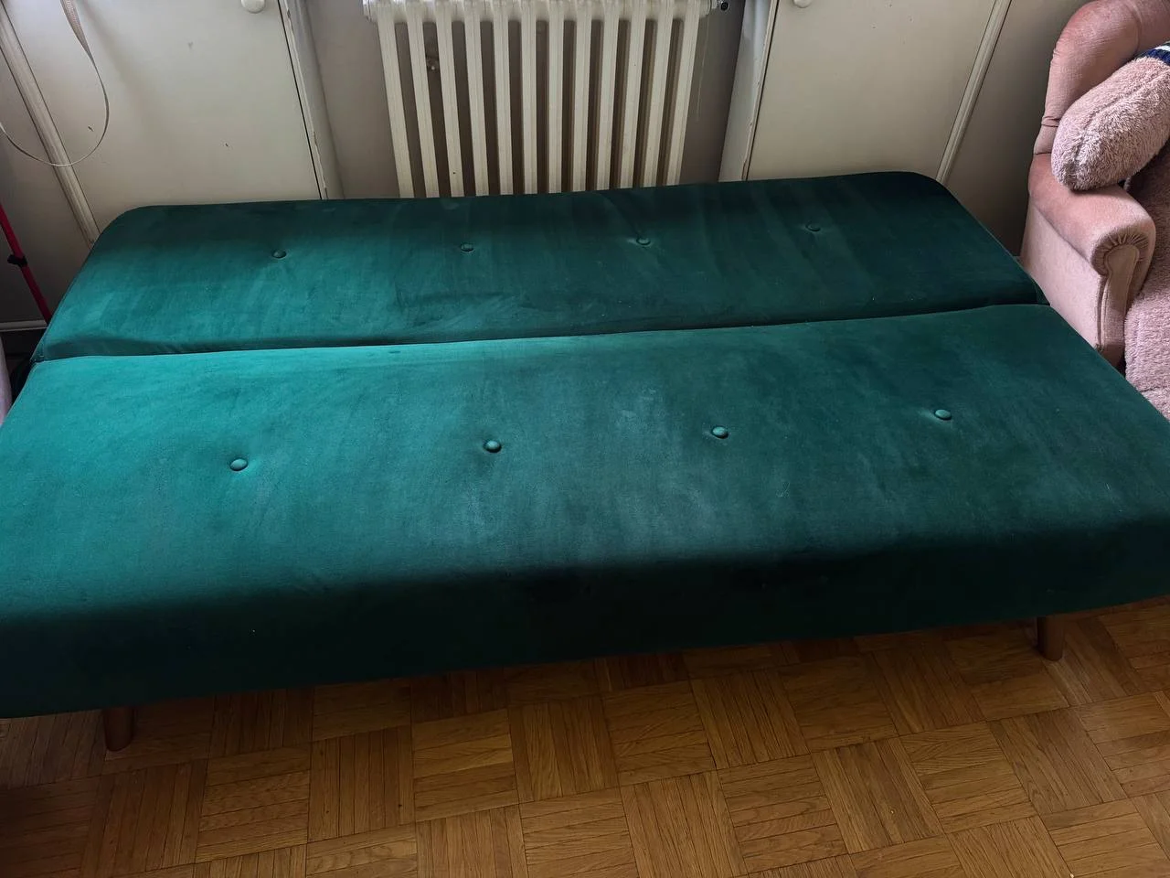 Миниатюра 3