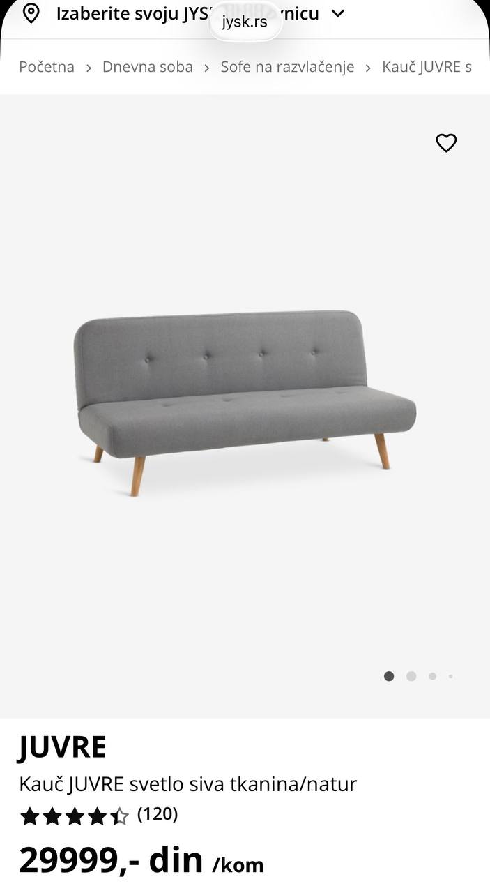 Диван темно-зеленый 5