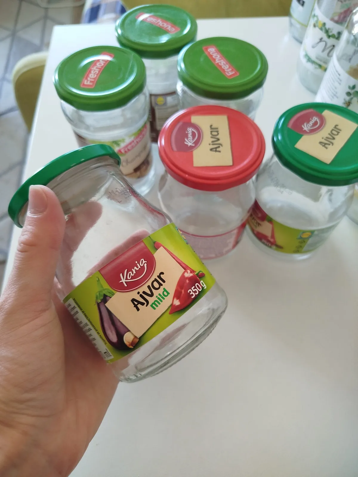 Миниатюра 3