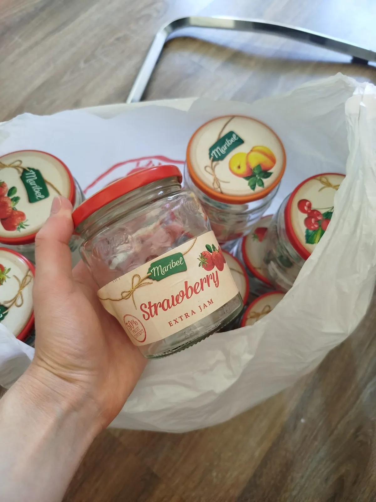 Миниатюра 2