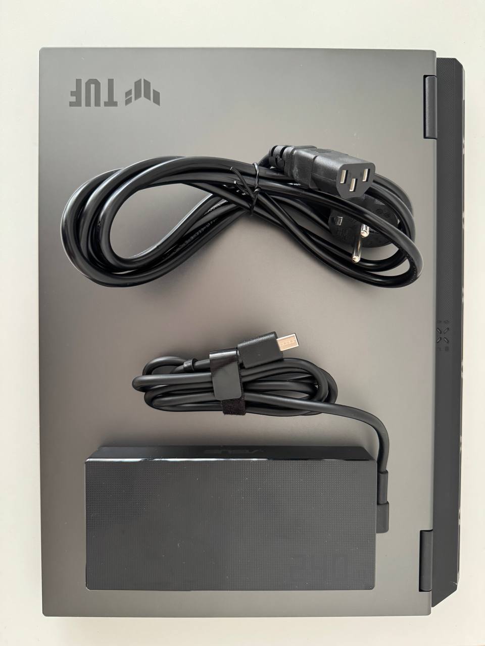 Ноутбук Asus TUF Game A16 1