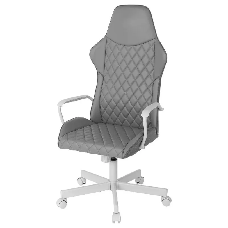 Стул IKEA Uterspelare 1