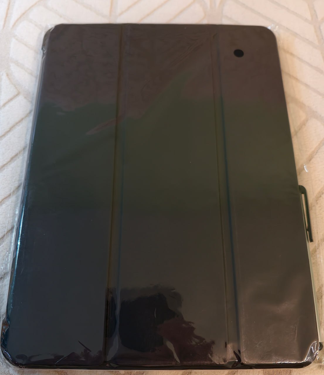 Игровой ноутбук MSI Vector 16 HX AI 8