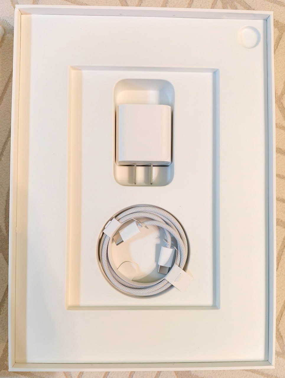 Игровой ноутбук MSI Vector 16 HX AI 7