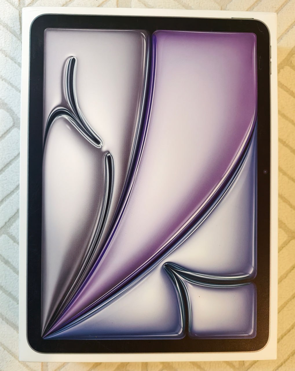 Игровой ноутбук MSI Vector 16 HX AI 5