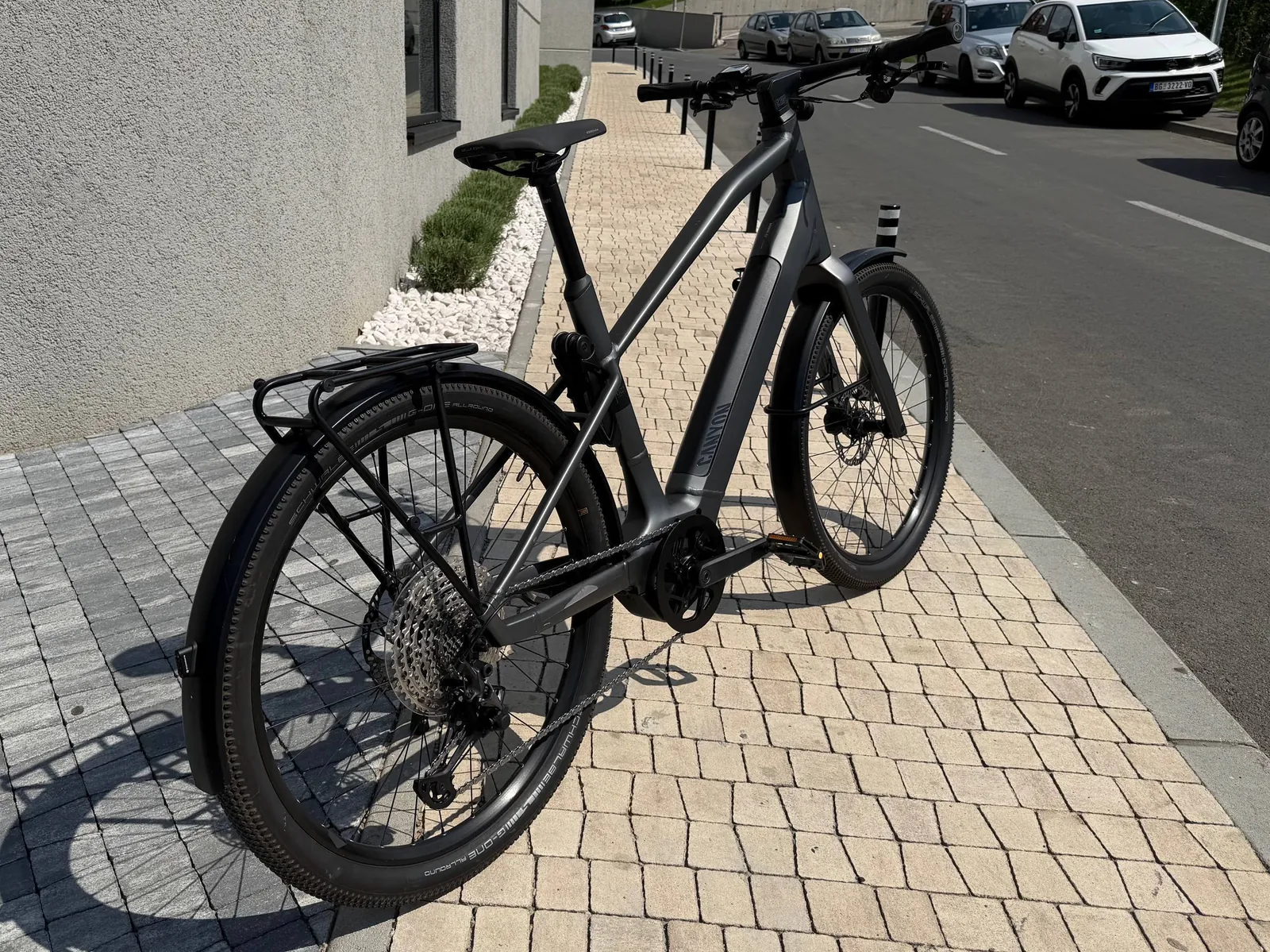 Миниатюра 3