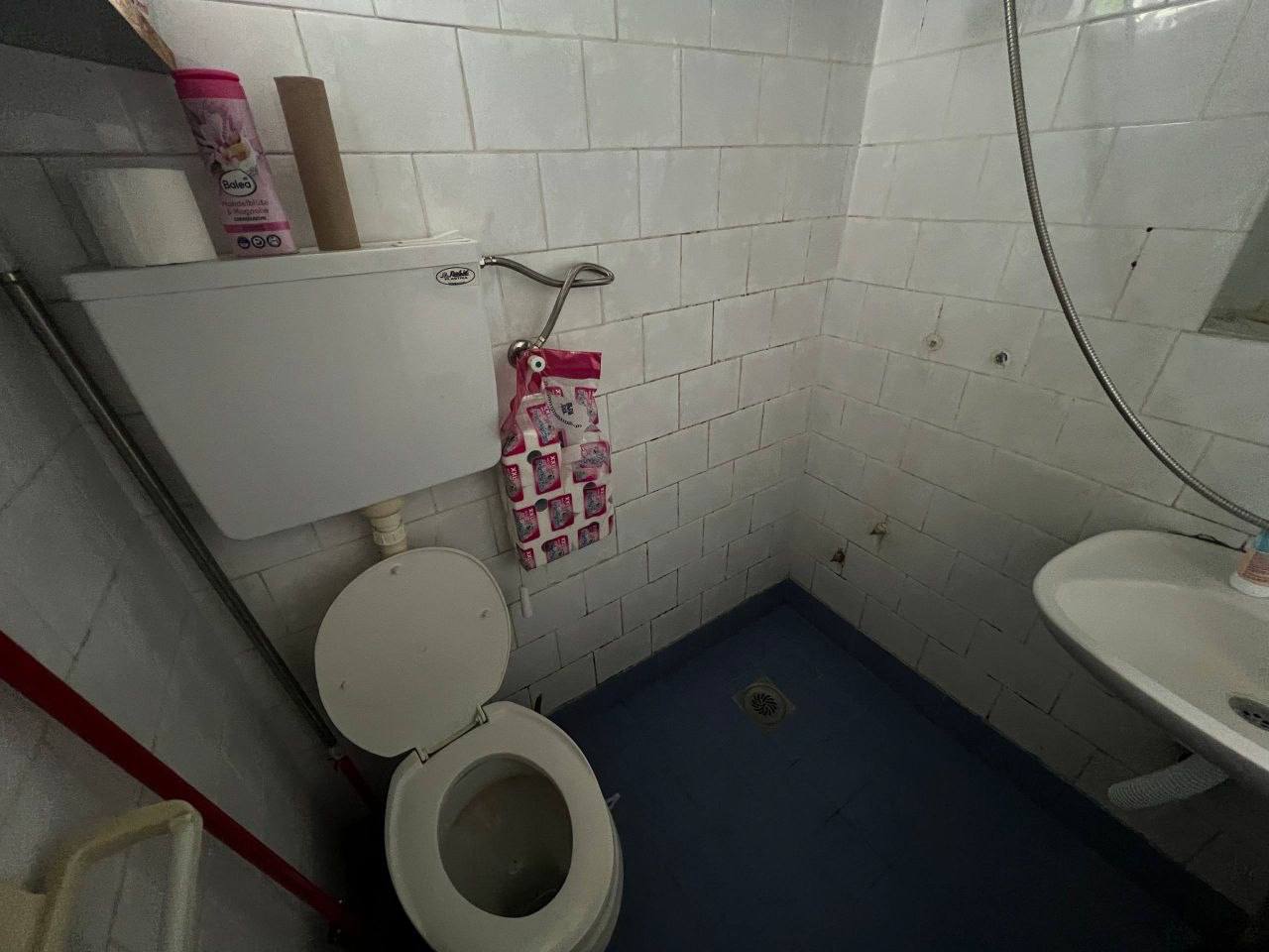 Сдаётся уютная комната в Белграде 4