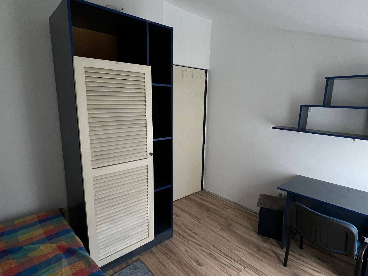 Сдаётся уютная комната в Белграде 2