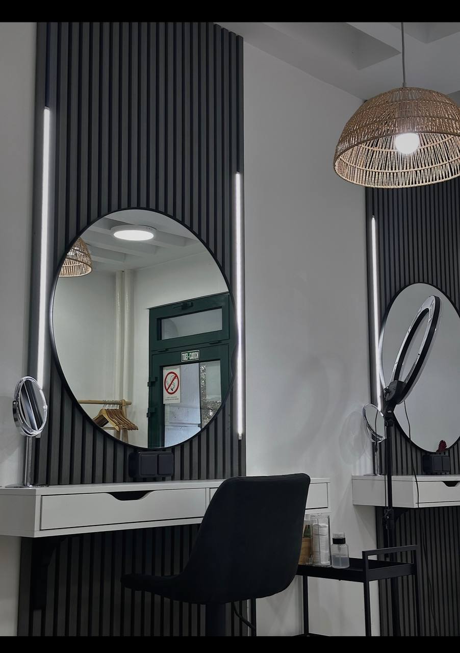 Коворкинг на продажу 1