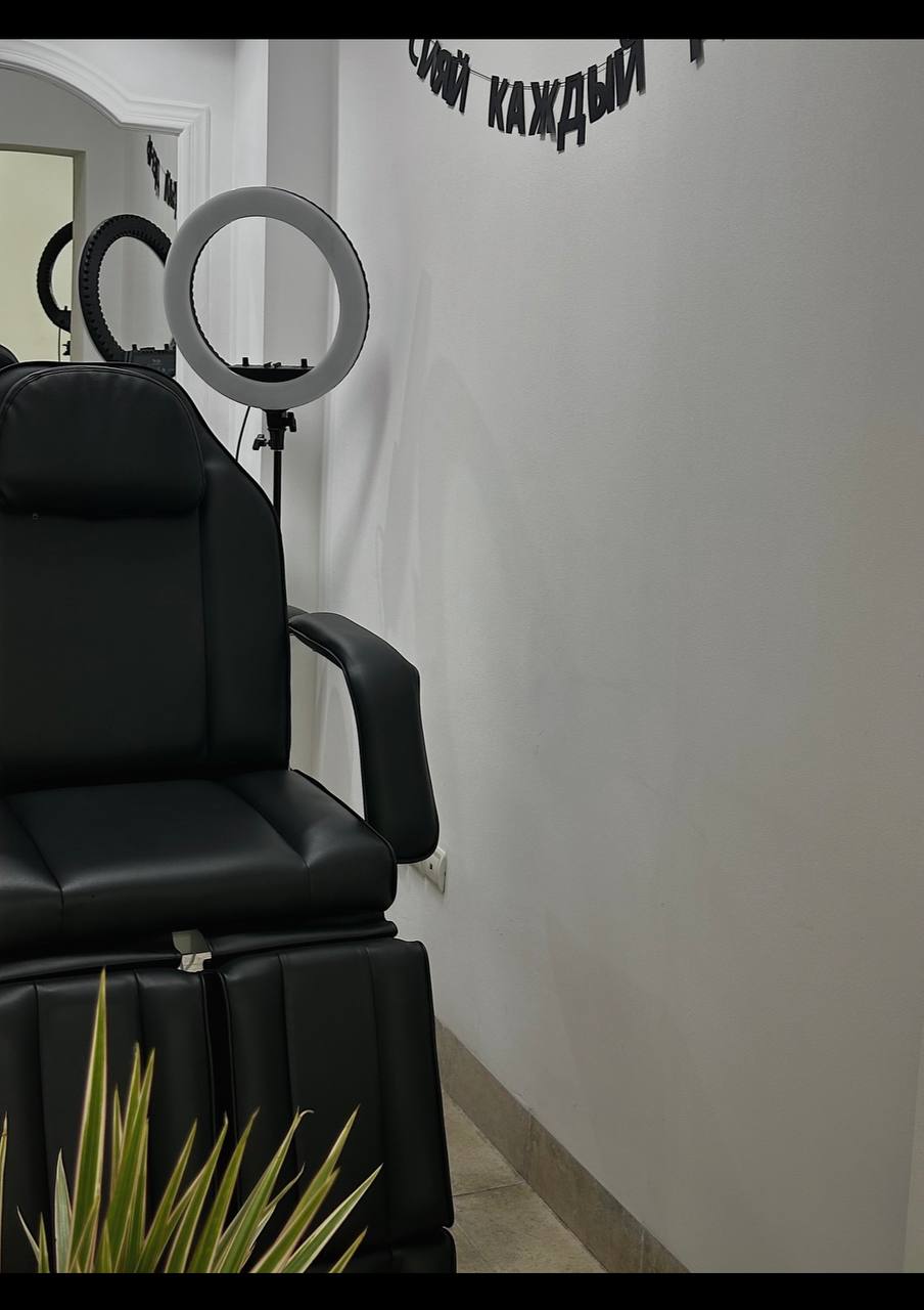 Коворкинг на продажу 2