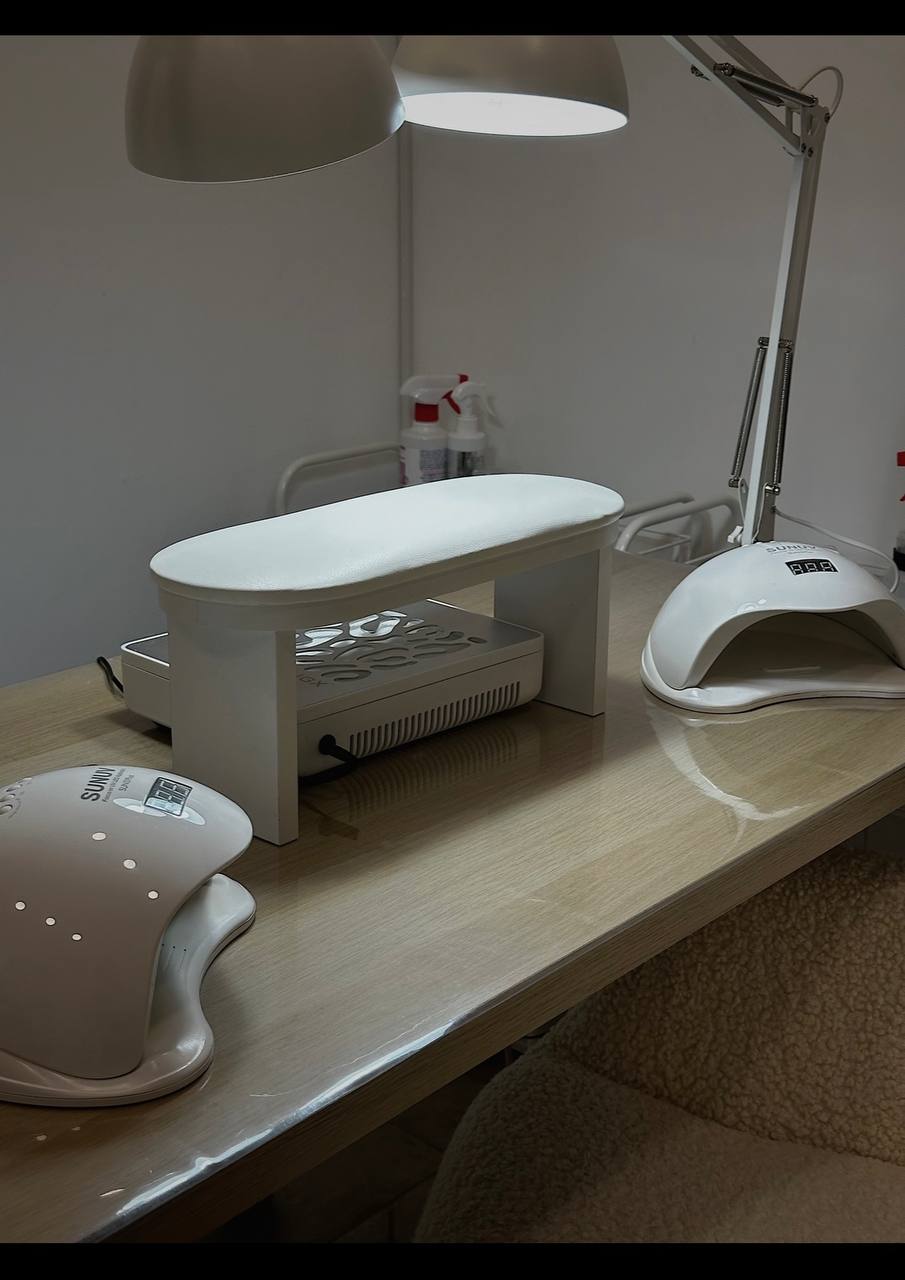 Коворкинг на продажу 3