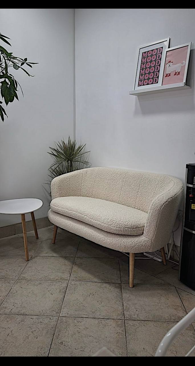 Коворкинг на продажу 7