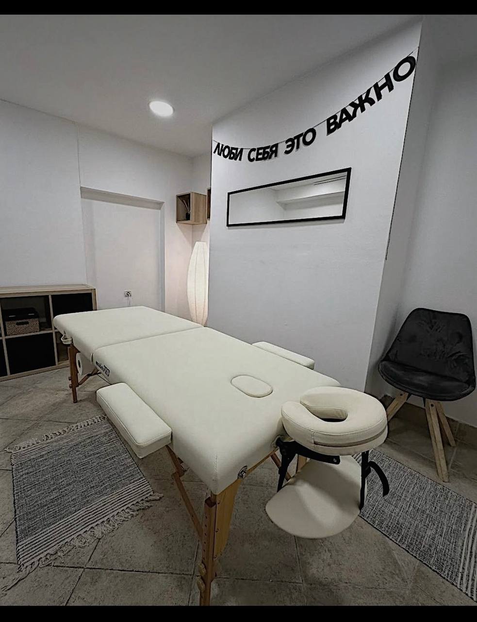 Коворкинг на продажу 6