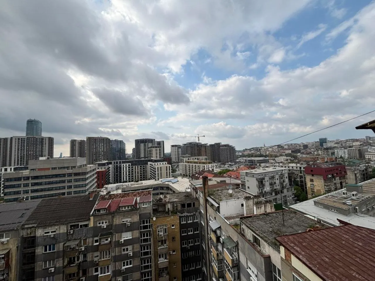 Миниатюра 9