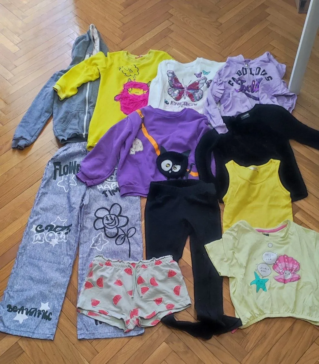 Миниатюра 4