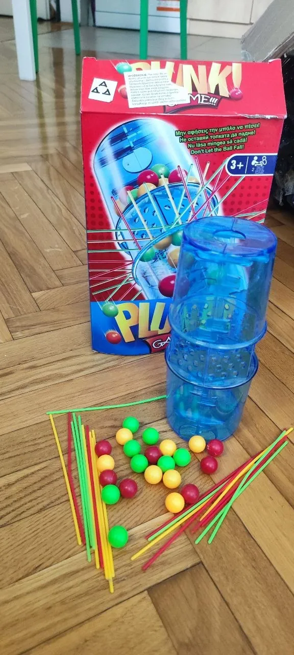 Миниатюра 2
