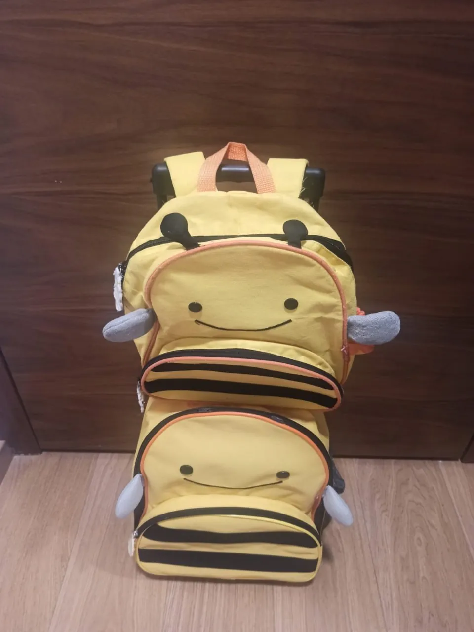 Миниатюра 3