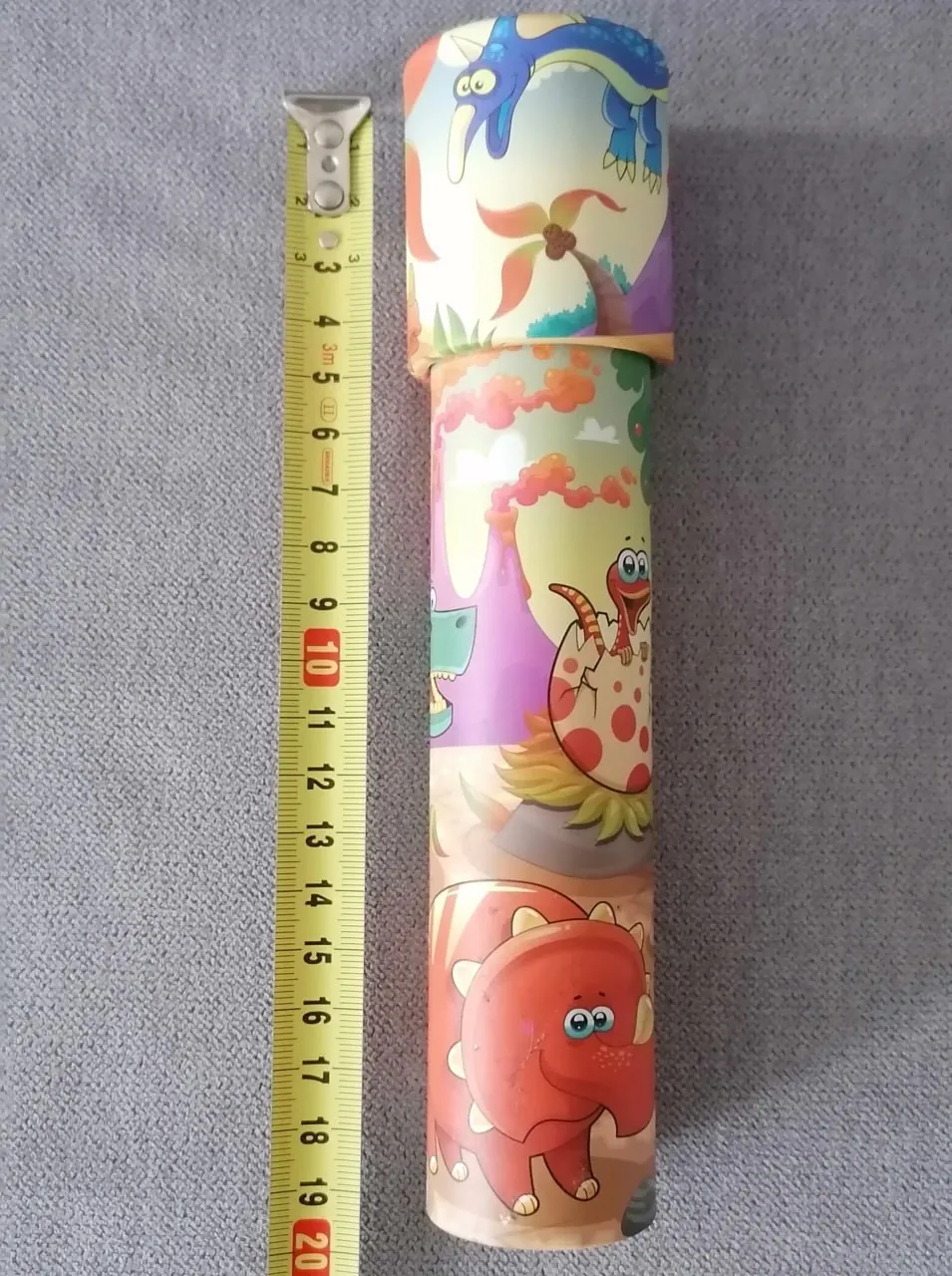 Миниатюра 8