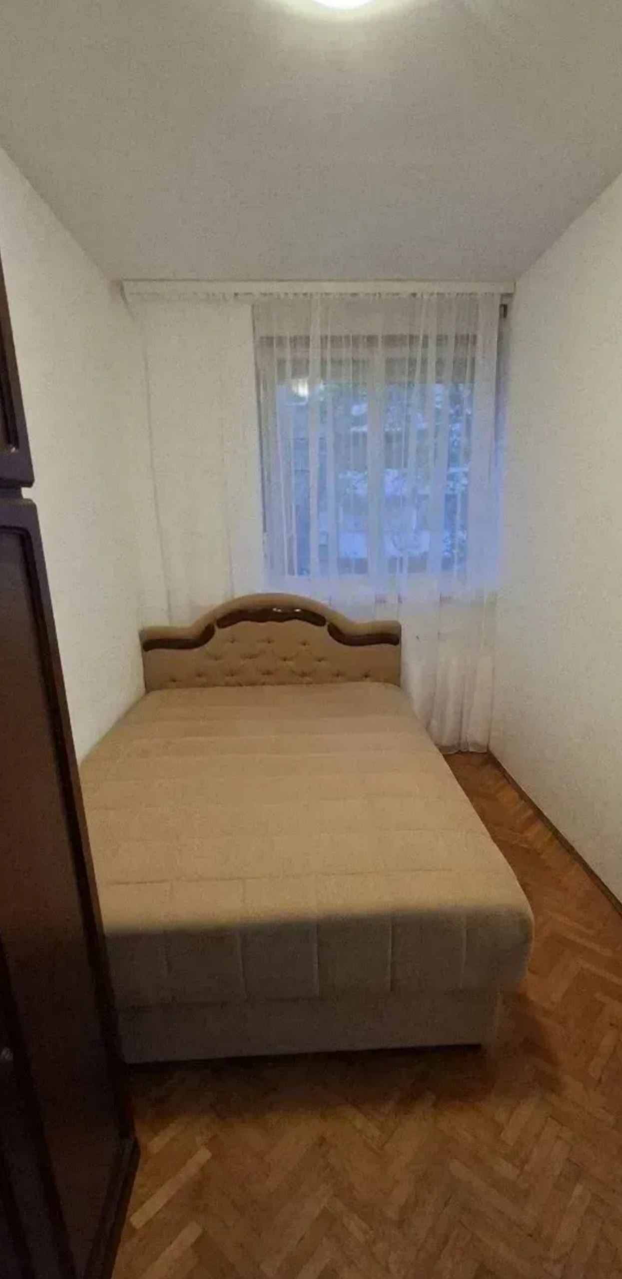 2-комнатная квартира в Новом Белграде 3