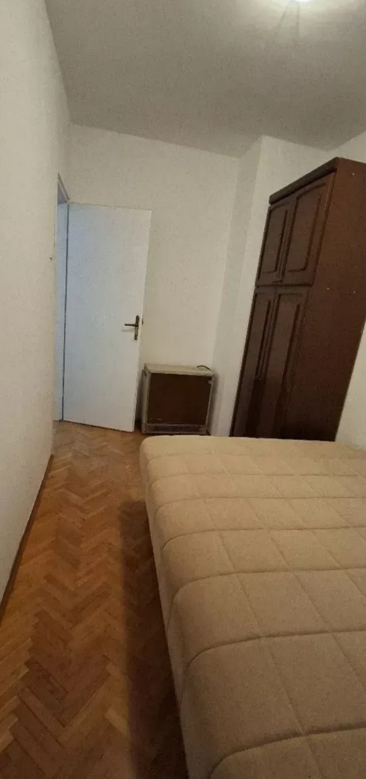 2-комнатная квартира в Новом Белграде 8