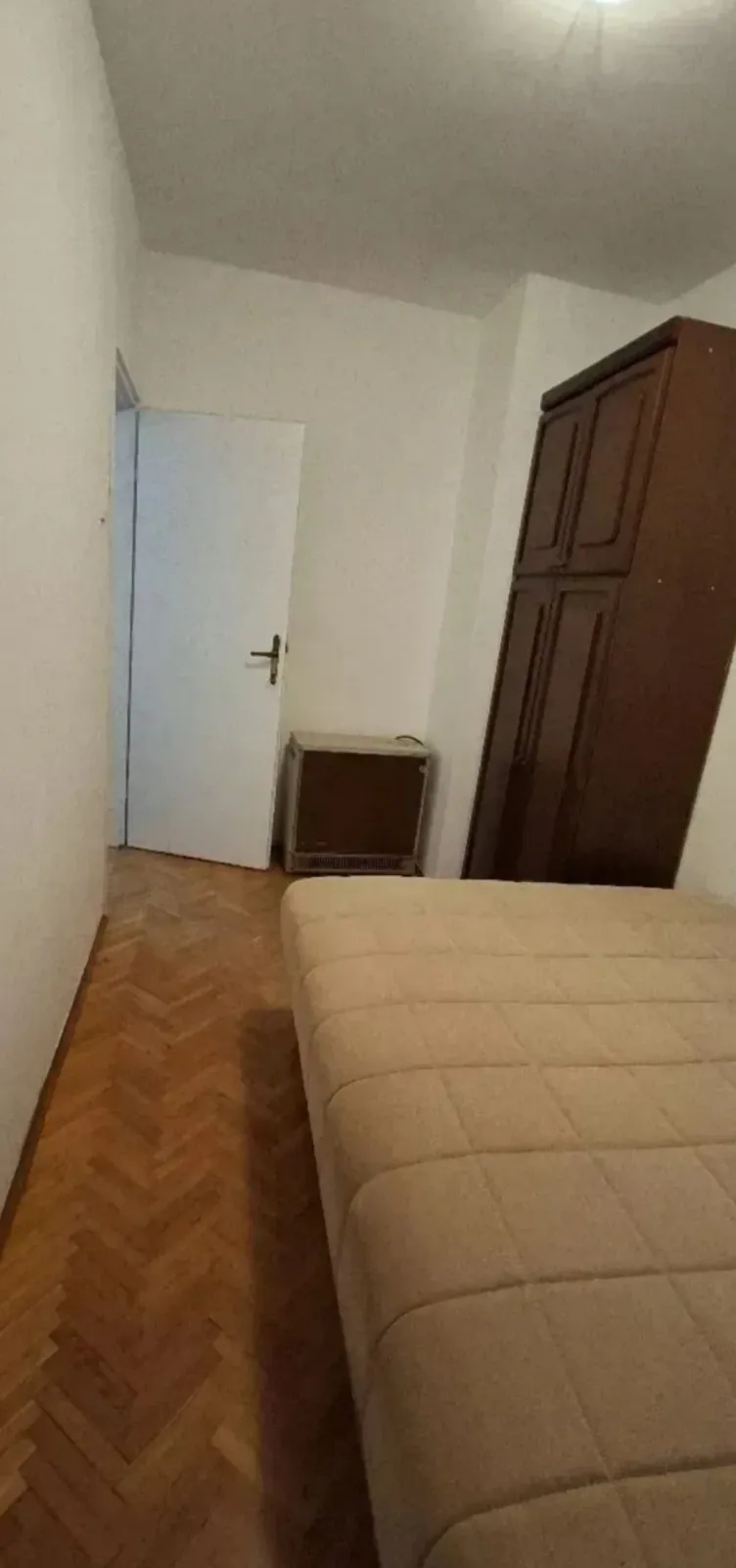 2-комнатная квартира в Новом Белграде 8