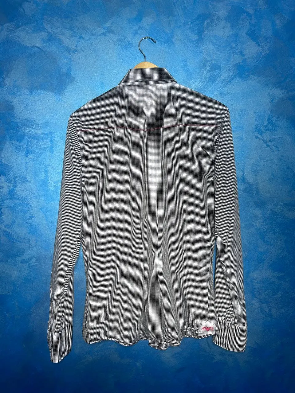 Миниатюра 10