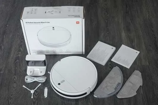 Миниатюра 6