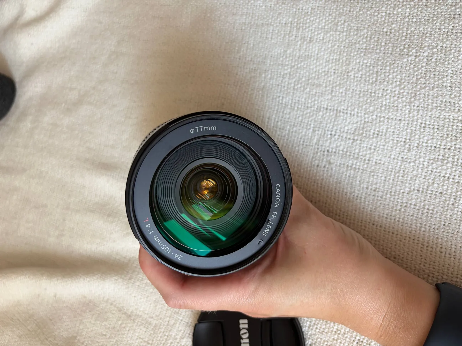 Миниатюра 4