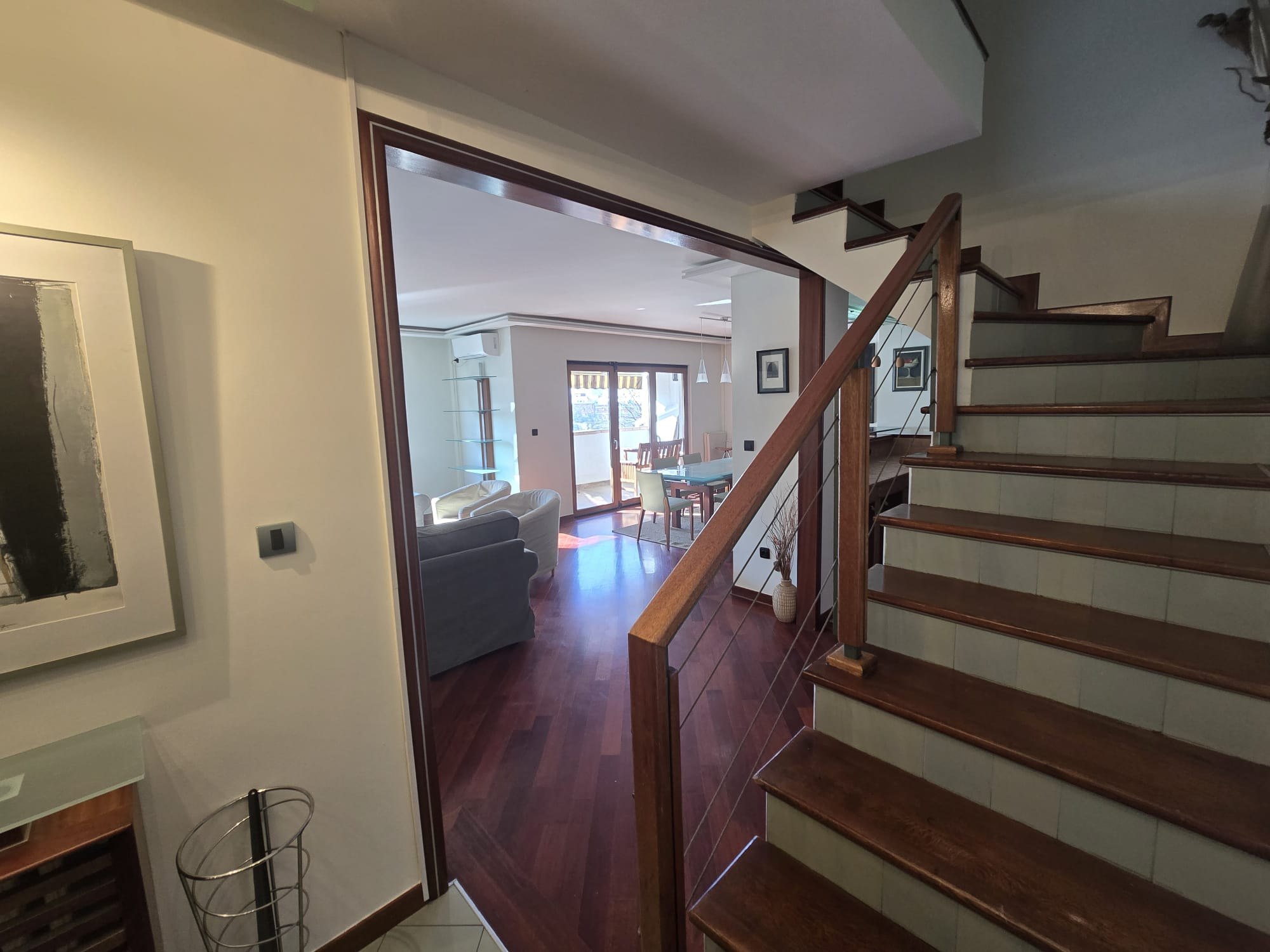 Lux квартира рядом с Omladinski stadion 8