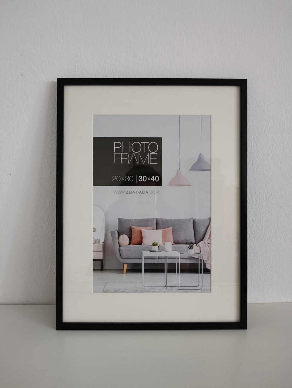 Рамки для фото 1