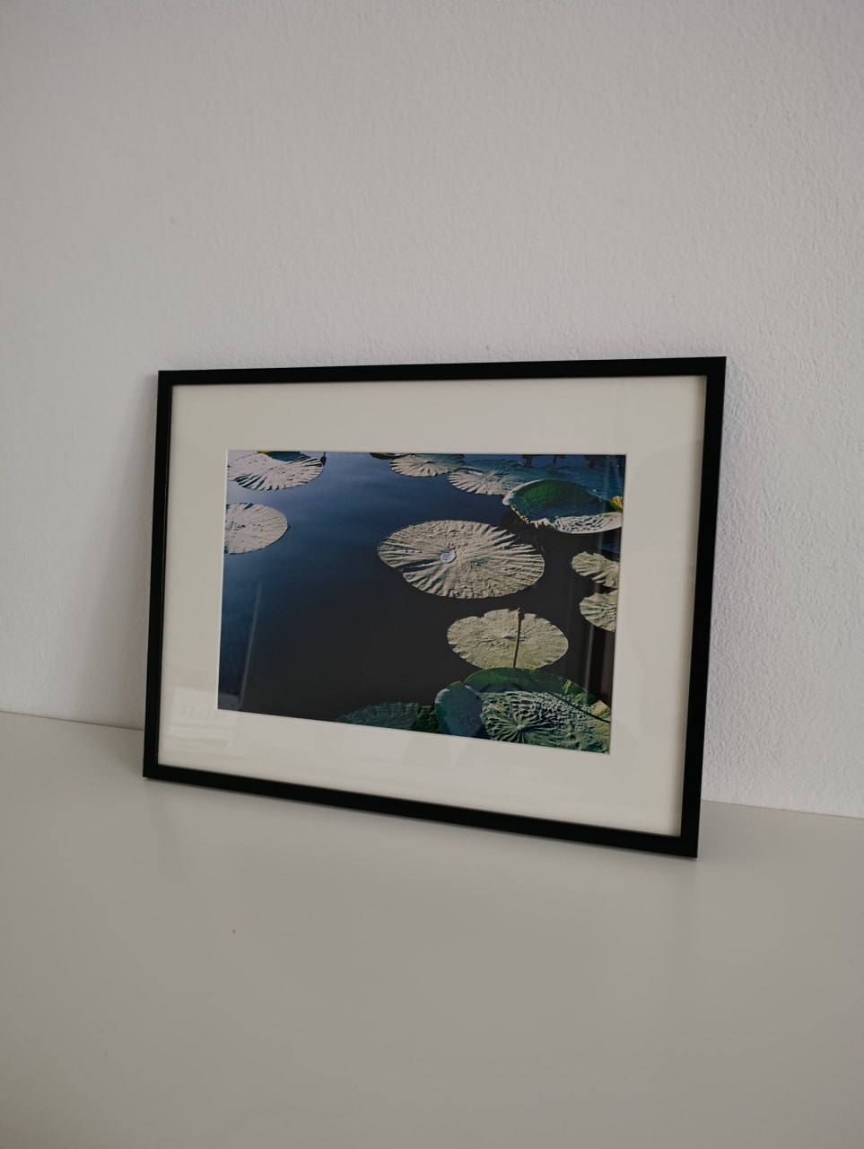 Рамки для фото 2