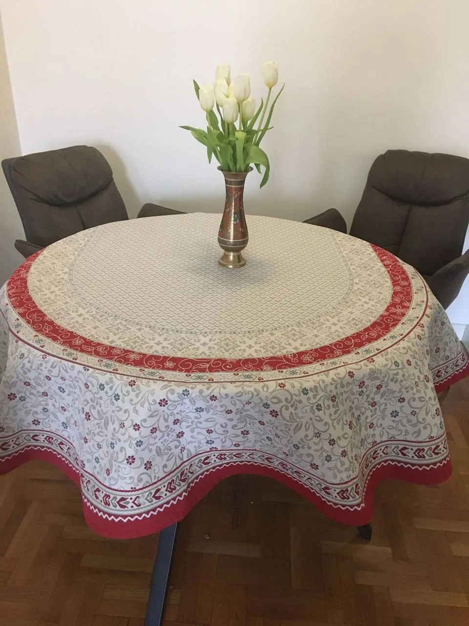 Миниатюра 3