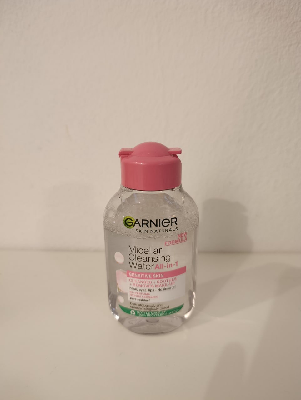 Косметические товары 1