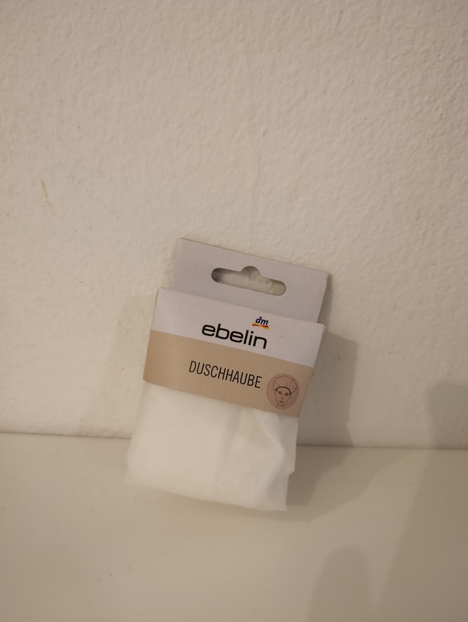 Косметические товары 3