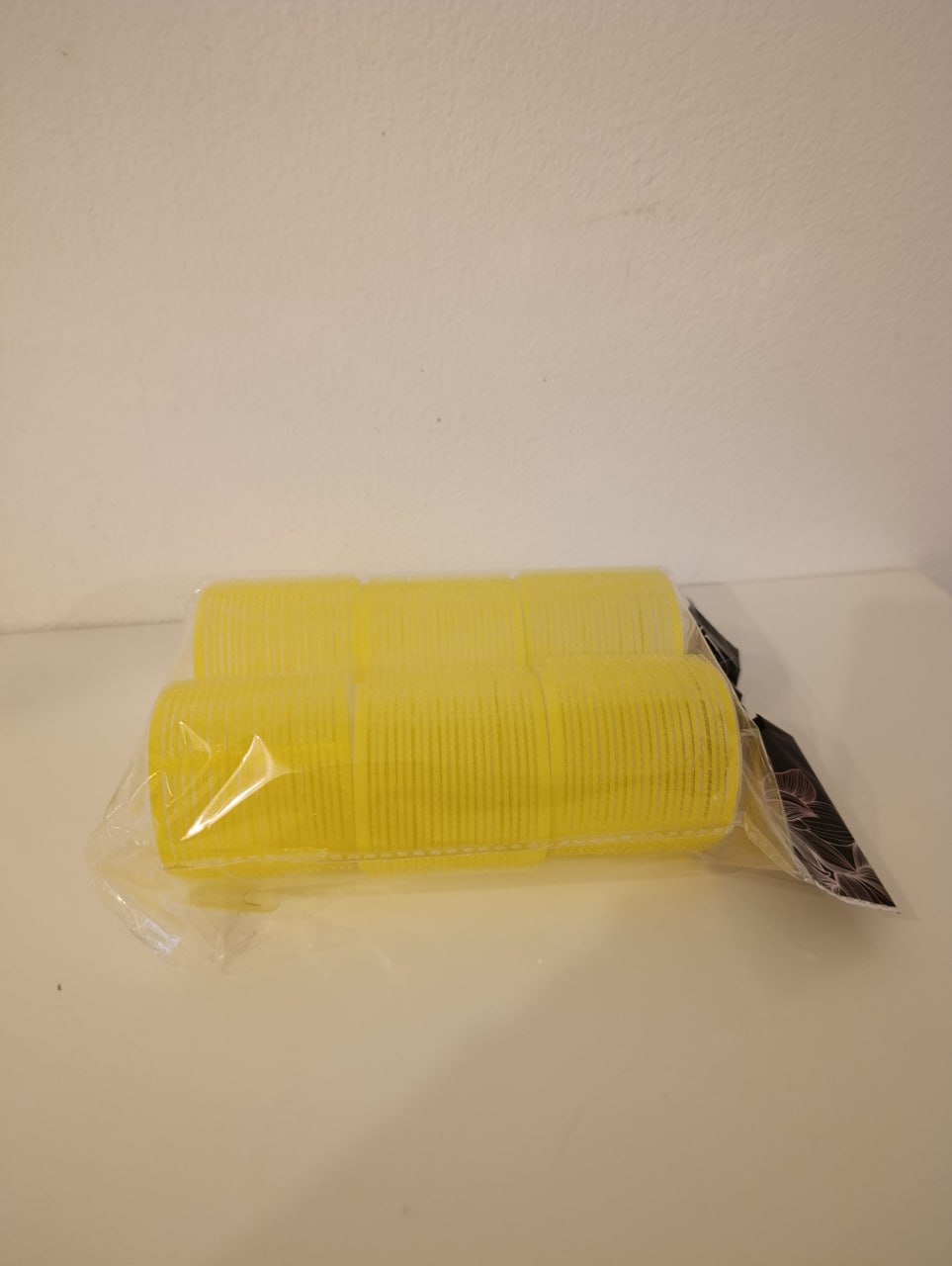 Косметические товары 4