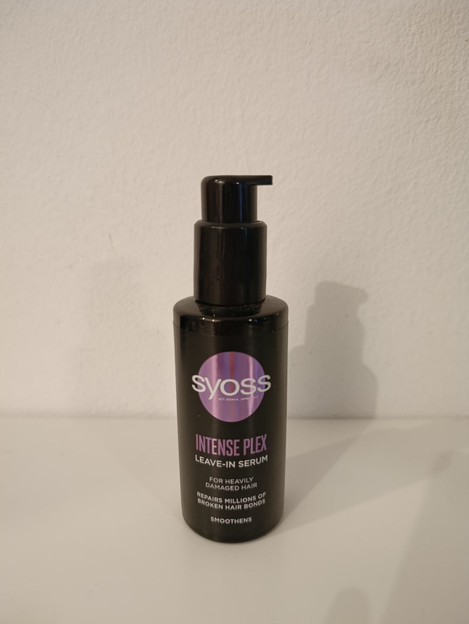 Косметические товары 2